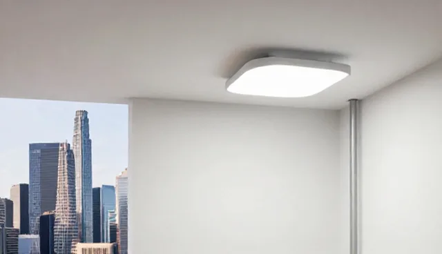 服务器系统响应慢如何优化，提升业务效率