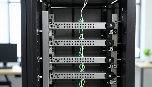 公众号开发性能优化与适用场景的深度解析