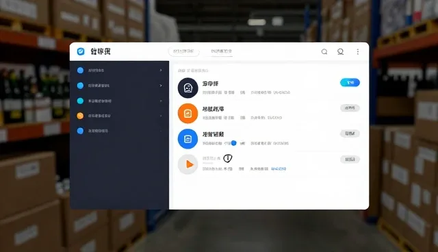 公众号内容审核的5大检查要点与管理建议