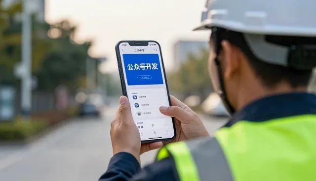 网络工程在智慧医疗场景中的应用趋势