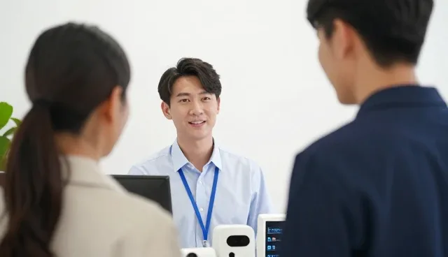 提升服务器系统兼容性的实用技巧与日常维护要点
