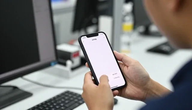 上架代办成为APP开发升级新选择